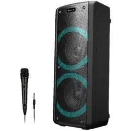 glosnik-bluetooth-przenosny-denver-electronics-65-300-w