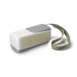 glosnik-bluetooth-przenosny-philips-wireless-speaker-bialy