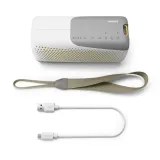 glosnik-bluetooth-przenosny-philips-wireless-speaker-bialy-stan-nowy