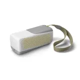 glosnik-bluetooth-przenosny-philips-wireless-speaker-bialy-marka-inna