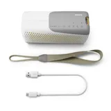glosnik-bluetooth-przenosny-philips-wireless-speaker-bialy-kolor-inny