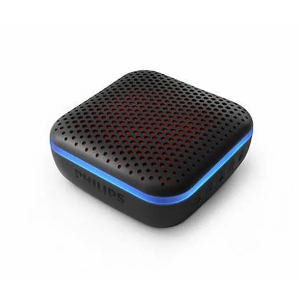 glosnik-bluetooth-philips-czarny-led