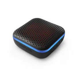 glosnik-bluetooth-philips-czarny-led
