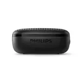 glosnik-bluetooth-philips-czarny-led-marka-inna