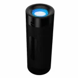 glosnik-bluetooth-przenosny-denver-electronics-10w