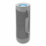 glosnik-bluetooth-przenosny-denver-electronics-10w