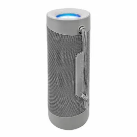 glosnik-bluetooth-przenosny-denver-electronics-10w