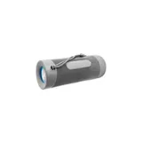 glosnik-bluetooth-przenosny-denver-electronics-10w-stan-nowy