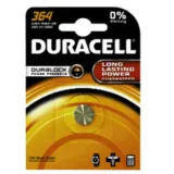 baterie-duracell-d364