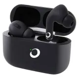 sluchawki-bluetooth-brigmton-bml-20b-stan-nowy