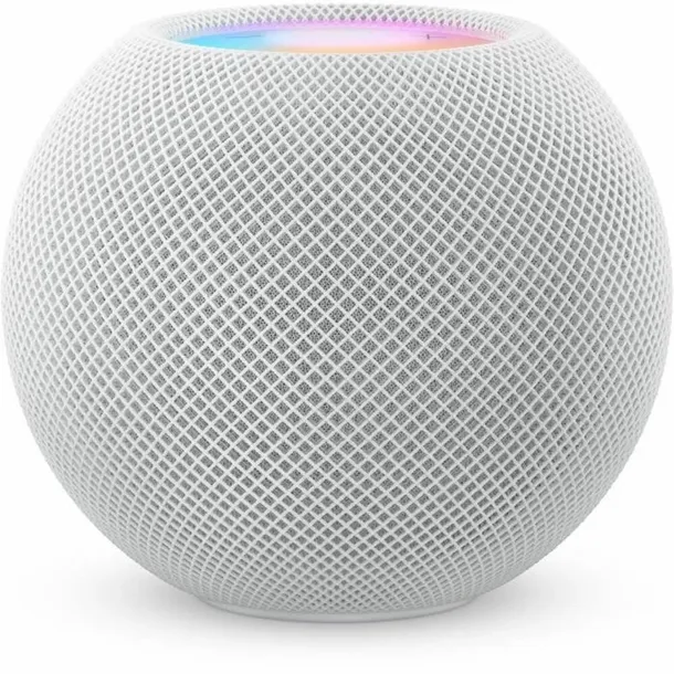 inteligentny-glosnik-apple-homepod-mini-bialy
