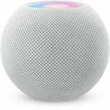 inteligentny-glosnik-apple-homepod-mini-bialy