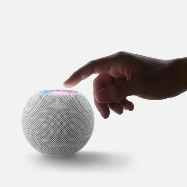 inteligentny-glosnik-apple-homepod-mini-bialy-stan-nowy