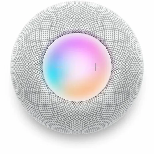 inteligentny-glosnik-apple-homepod-mini-bialy-marka-inna