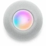 inteligentny-glosnik-apple-homepod-mini-bialy-marka-inna