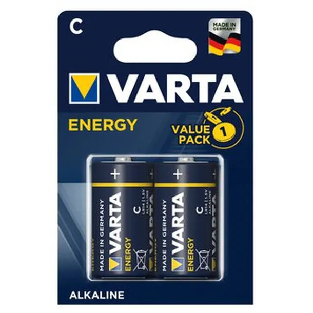 baterie-varta-energy-c