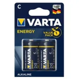 baterie-varta-energy-c