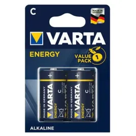 baterie-varta-energy-c