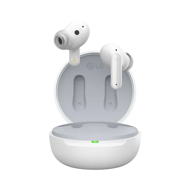 sluchawki-bluetooth-lg-fp5w-bialy