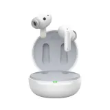 sluchawki-bluetooth-lg-fp5w-bialy
