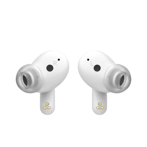 sluchawki-bluetooth-lg-fp5w-bialy-stan-nowy