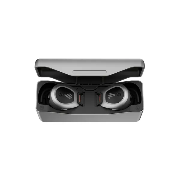 sluchawki-bluetooth-z-mikrofonem-edifier