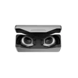 sluchawki-bluetooth-z-mikrofonem-edifier