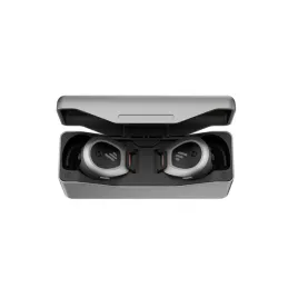 sluchawki-bluetooth-z-mikrofonem-edifier