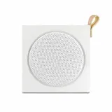 glosnik-bluetooth-przenosny-metronic