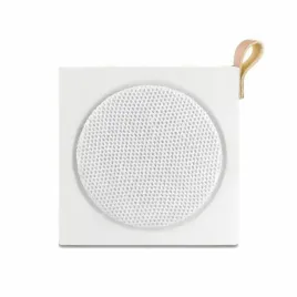 glosnik-bluetooth-przenosny-metronic