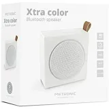 glosnik-bluetooth-przenosny-metronic-stan-nowy