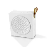 glosnik-bluetooth-przenosny-metronic-marka-inna