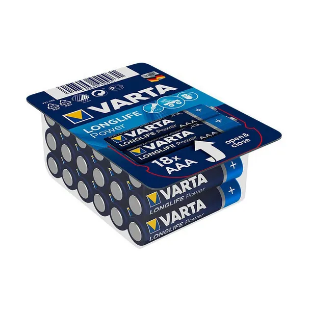 baterie-varta-18-czesci-stan-nowy