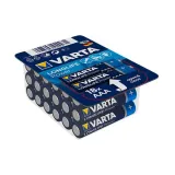 baterie-varta-18-czesci-stan-nowy