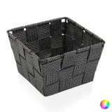 koszyk-materialowy-14-x-9-x-14-cm
