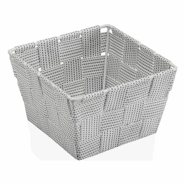 koszyk-materialowy-14-x-9-x-14-cm-stan-nowy
