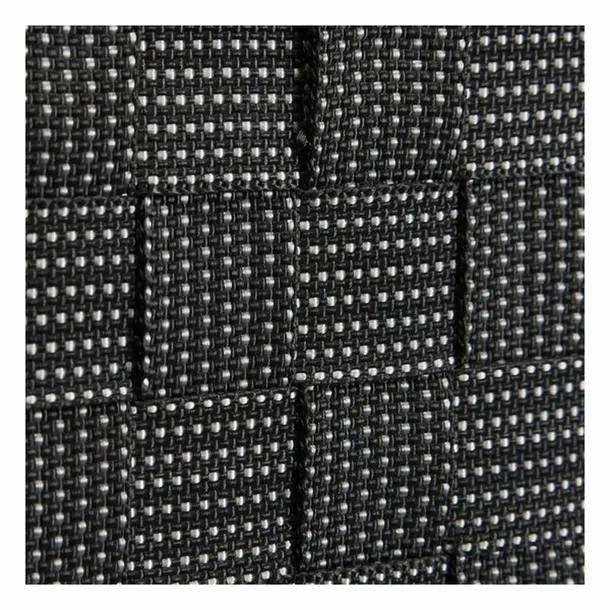 koszyk-materialowy-14-x-9-x-14-cm-stan-nowy