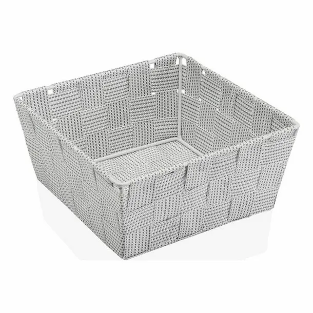 koszyk-materialowy-19-x-9-x-19-cm-stan-nowy