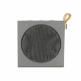 glosnik-bluetooth-przenosny-metronic
