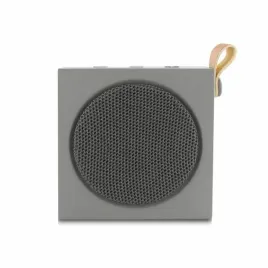 glosnik-bluetooth-przenosny-metronic