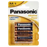 baterie-panasonic-corp-bronze-aa