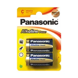 baterie-panasonic-corp-lr14