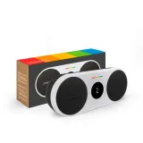 glosnik-bluetooth-polaroid-p2-czarny