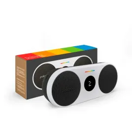 glosnik-bluetooth-polaroid-p2-czarny