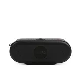 glosnik-bluetooth-polaroid-p2-czarny-stan-nowy
