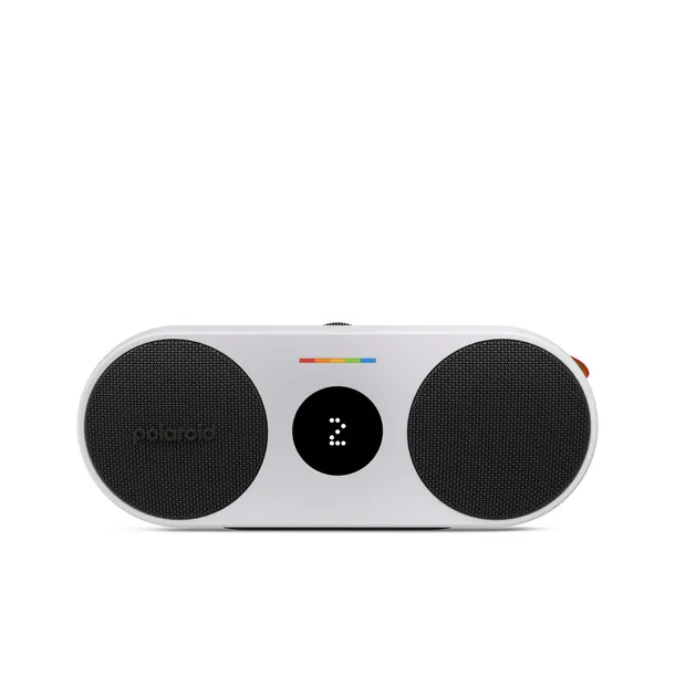 glosnik-bluetooth-polaroid-p2-czarny-marka-inna