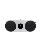 glosnik-bluetooth-polaroid-p2-czarny-marka-inna