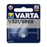 baterie-edm-v321-sr65