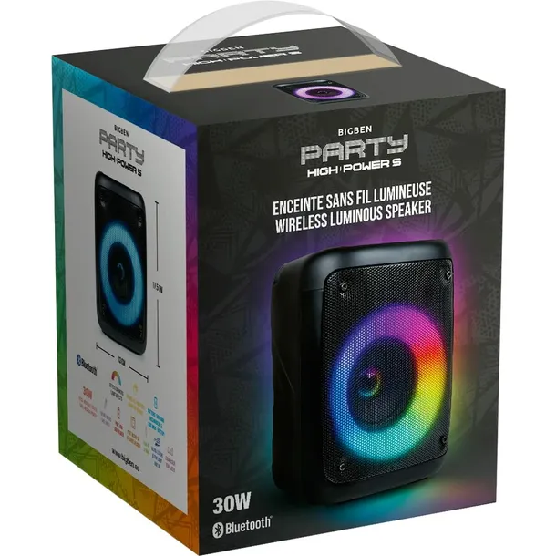 glosnik-bluetooth-przenosny-big-ben-interactive-party-box-s