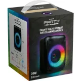 glosnik-bluetooth-przenosny-big-ben-interactive-party-box-s